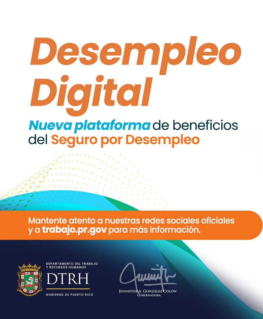 Desempleo Digital
