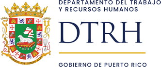 DTRH logo